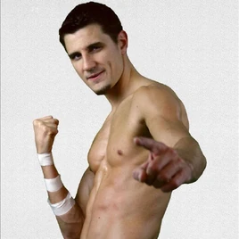 Nick Nero - 10382850