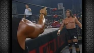 Nitro 8-26-96 6.png (267 KB)