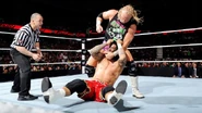 RAW 1084 Photo 029.jpg (44 KB)