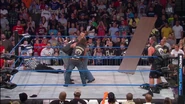 September 12, 2013 iMPACT.00020.jpg (91 KB)
