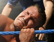 Smackdown-14April2006-38