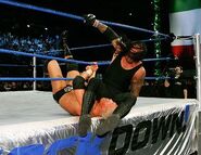 Smackdown-20-April-2007.15