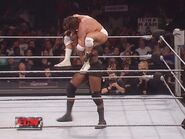 12-19-06 ECW 4