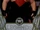 2018 Legends of WWE (Topps) Vader (No.53)