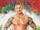 2022 WWE (Panini Chronicles) Randy Orton (No.132)