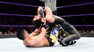 205 Live (April 24, 2018).4