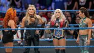 3.7.17 Smackdown.22