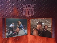 4-7-97 Nitro 7.jpg (73 KB)