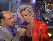 6-16-97 Nitro 4.jpg (98 KB)