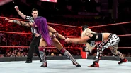 6-4-18 Raw 41.jpg (118 KB)