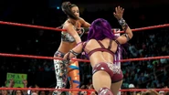6-4-18 Raw 42.jpg (90 KB)