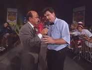 8-19-96 Nitro 16.jpg (58 KB)