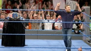 9.6.16 Smackdown.7.jpg (111 KB)
