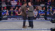 April 13, 2017 iMPACT! results.00005