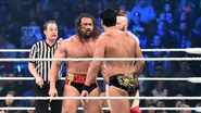 April 28, 2016 Smackdown.9.jpg (111 KB)