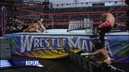 Best WrestleMania Ladder Matches.00033