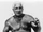 Freddie Blassie