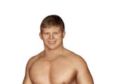 Bob Backlund