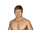 Bob Backlund