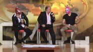 CMLL Informa (April 12, 2017) 6