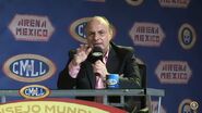 CMLL Informa (December 16, 2020) 8