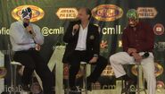 CMLL Informa (May 23, 2018) 8