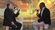 CMLL Informa (May 31, 2017) 7