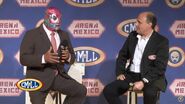 CMLL Informa (November 27, 2019) 17