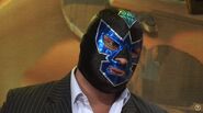 CMLL Informa (October 15, 2014) 10