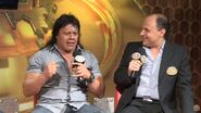 CMLL Informa (October 22, 2014) 15