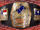 CWF Mid-Atlantic Heavyweight Championship