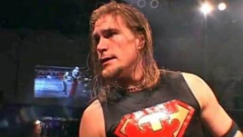 CZW Cage Of Death VIII