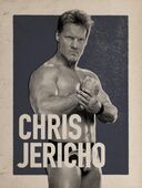 Chris Jericho - WWE 2K17