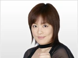 Emi Sakura