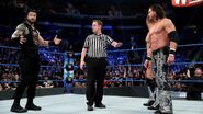 February 14, 2020 Smackdown results.23