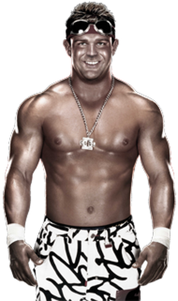 Grand Master Sexay, BWWE Wiki