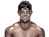 Brian Lawler