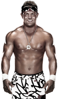 How did brian christopher die away