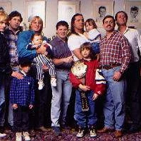 womens fashion boots