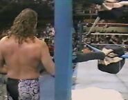 January 30, 1988 WWF Superstars of Wrestling.00017