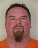 Jim Neidhart.4