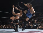 June 20, 2006 ECW.20.jpg (36 KB)