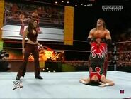 May 18, 2008 WWE Heat results.00012