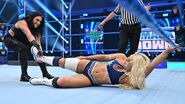 May 8, 2020 Smackdown results.2