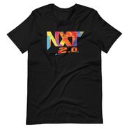 NXT 2.0 Logo T-Shirt