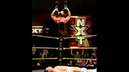 NXT 214 Photo 19.jpg (25 KB)