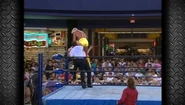 Nitro 9-4-95 17.png (324 KB)