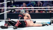 October 1, 2015 Smackdown.23.jpg (45 KB)