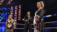 October 22, 2021 Smackdown results.31