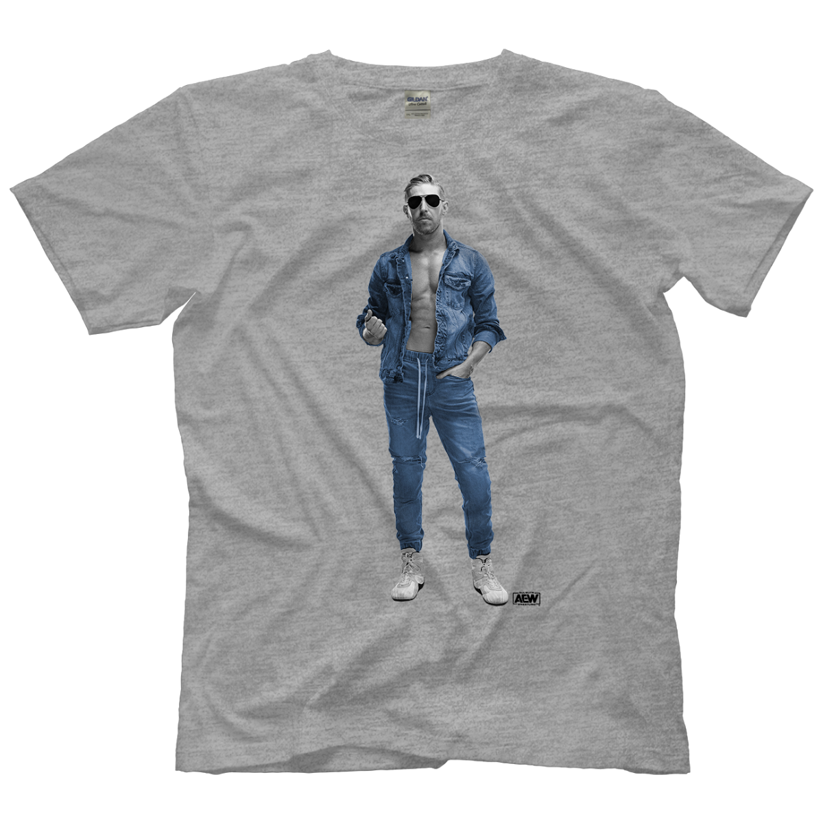 Orange 2024 cassidy shirt